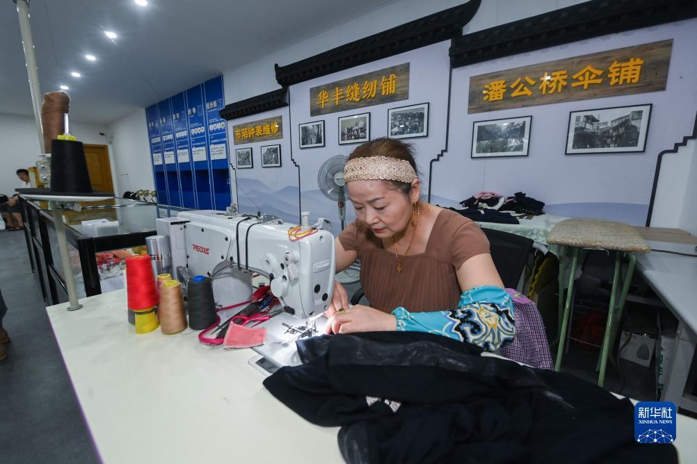 巴黎人官网网站